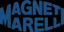 magneti-marelli